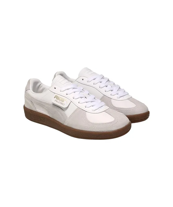 Puma_Unisex_Adult_Palermo_Lth_Res_Sneaker