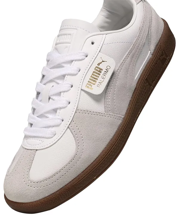 Puma_Unisex_Adult_Palermo_Lth_Res_Sneaker
