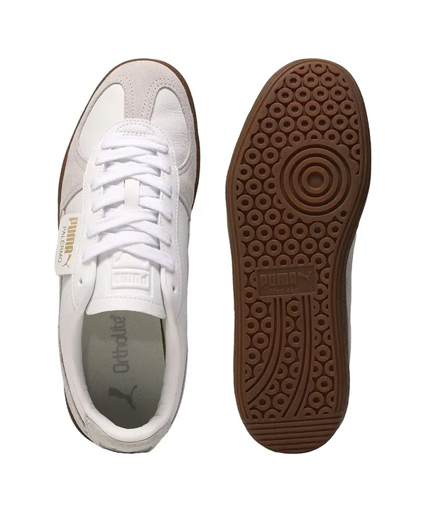 Puma_Unisex_Adult_Palermo_Lth_Res_Sneaker