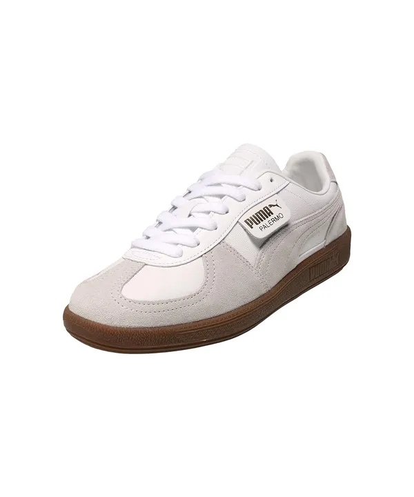 Puma_Unisex_Adult_Palermo_Lth_Res_Sneaker