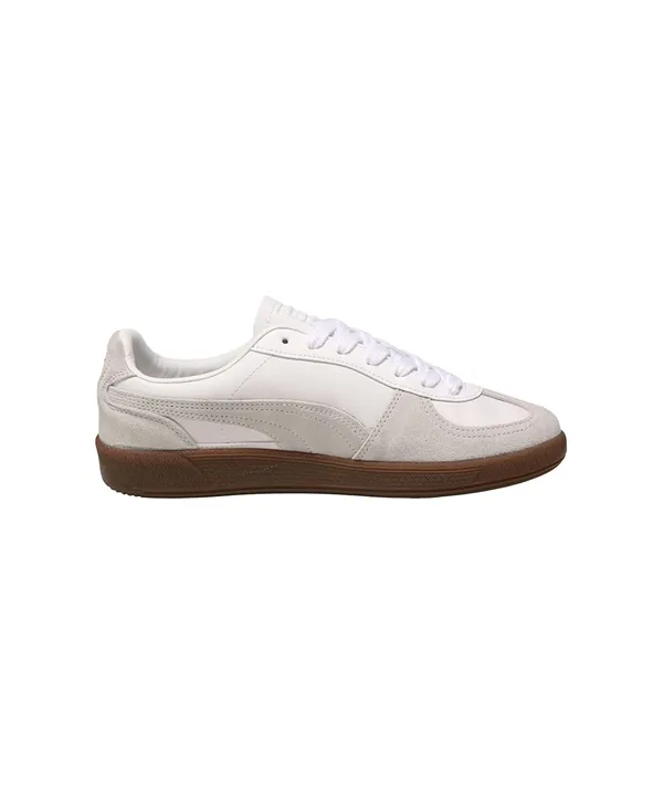 Puma_Unisex_Adult_Palermo_Lth_Res_Sneaker