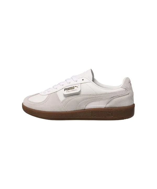 Puma_Unisex_Adult_Palermo_Lth_Res_Sneaker