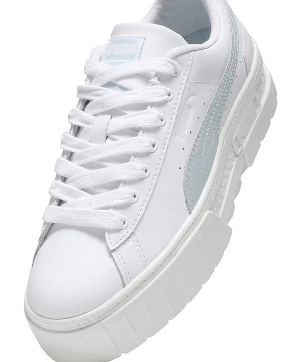 Puma_Womens_Mayze_Platform_Sneakers