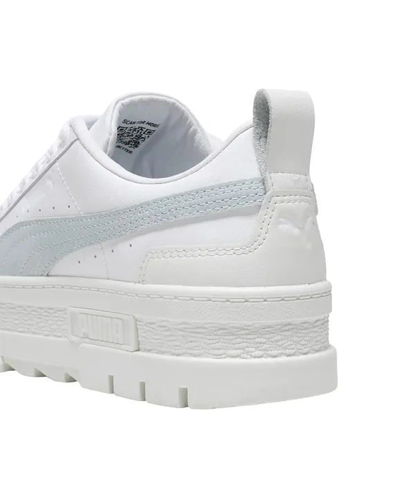 Puma_Womens_Mayze_Platform_Sneakers