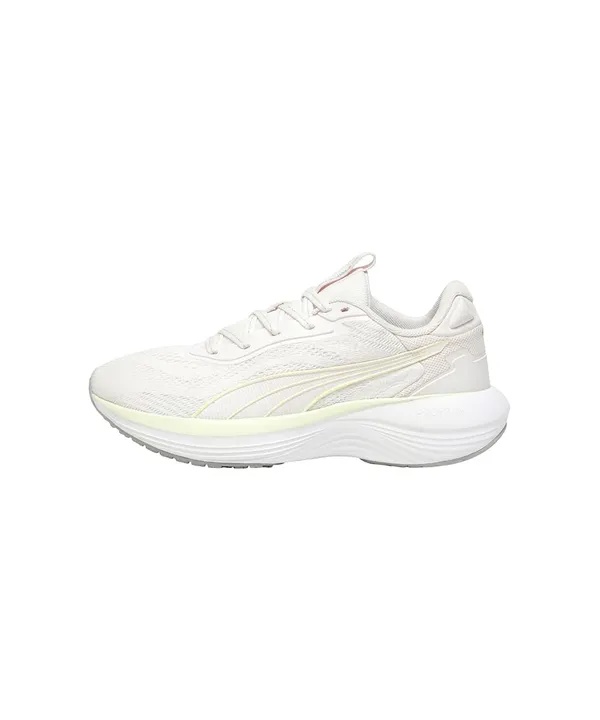 Puma_Womens_Galaxis_Pro_Wns_Running_Shoe