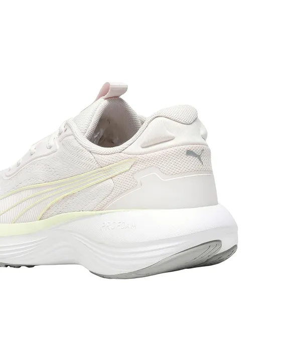 Puma_Womens_Galaxis_Pro_Wns_Running_Shoe