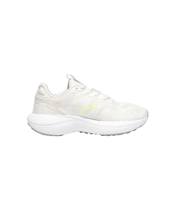 Puma_Womens_Galaxis_Pro_Wns_Running_Shoe
