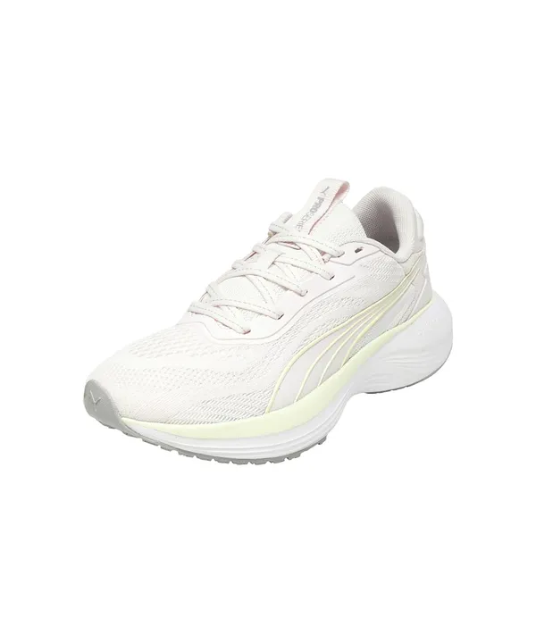 Puma_Womens_Galaxis_Pro_Wns_Running_Shoe