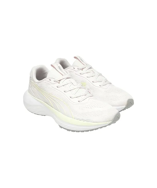 Puma_Womens_Galaxis_Pro_Wns_Running_Shoe
