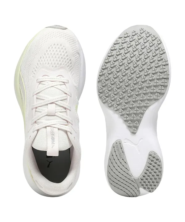 Puma_Womens_Galaxis_Pro_Wns_Running_Shoe