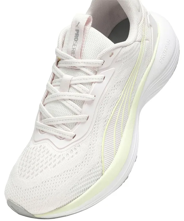 Puma_Womens_Galaxis_Pro_Wns_Running_Shoe