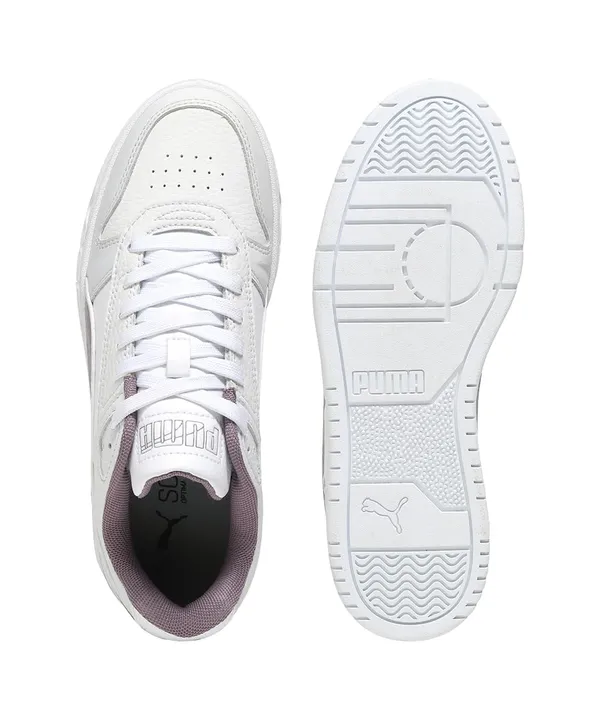 Puma_Mens_Court_Shatter_Low_Sneaker