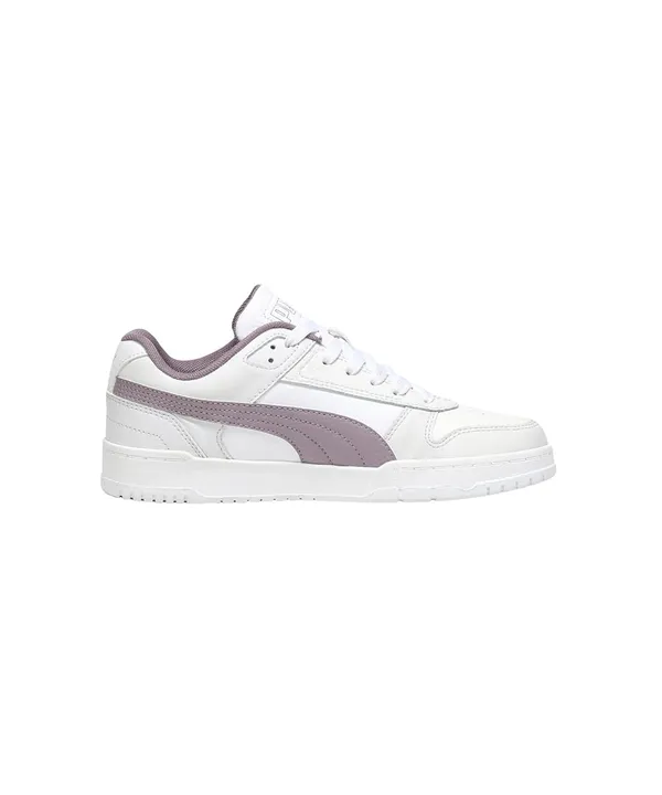 Puma_Mens_Court_Shatter_Low_Sneaker