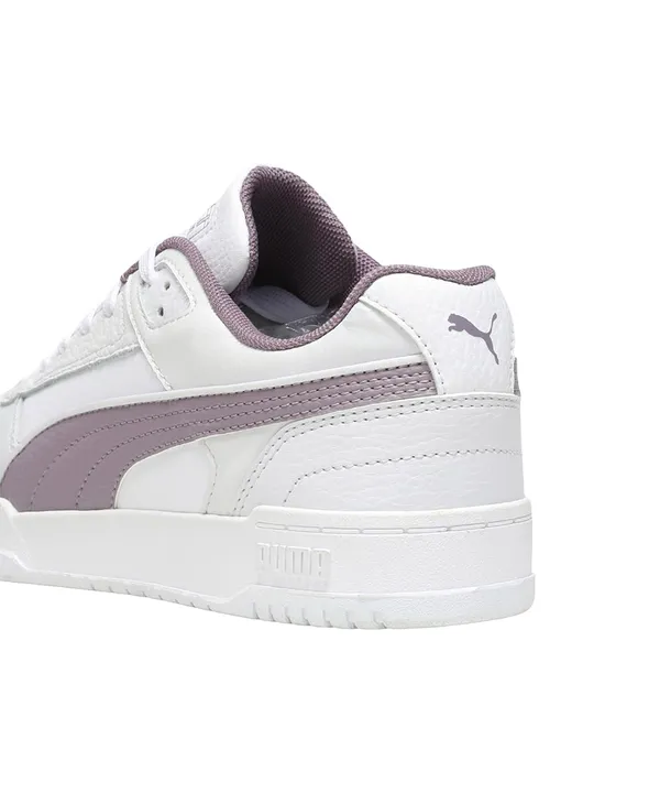 Puma_Mens_Court_Shatter_Low_Sneaker