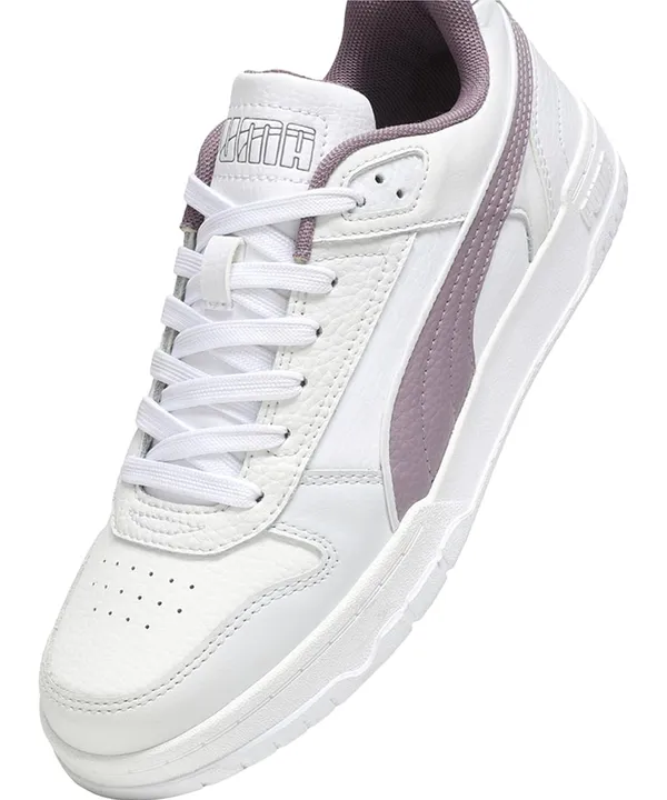 Puma_Mens_Court_Shatter_Low_Sneaker