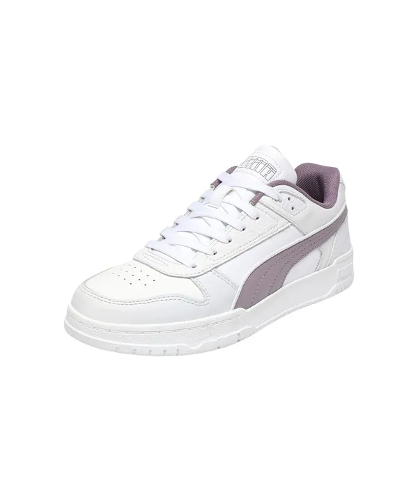 Puma_Mens_Court_Shatter_Low_Sneaker