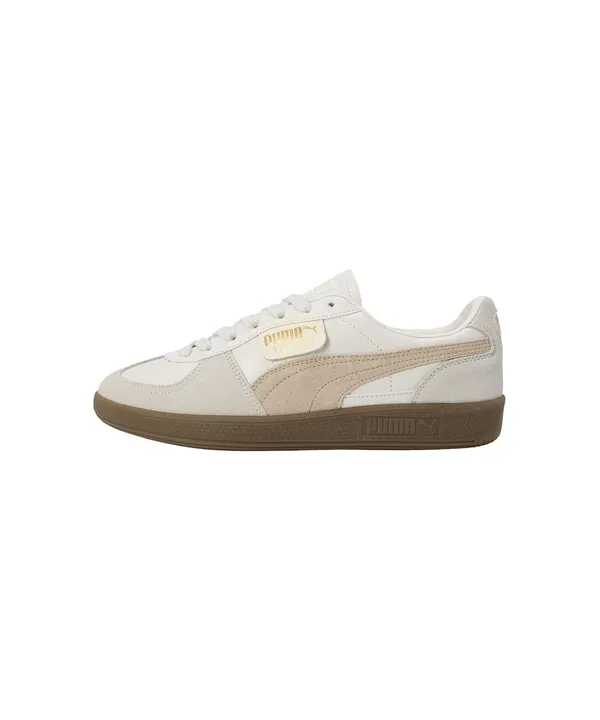 Puma_Unisex_Adult_Palermo_Lth_Res_Sneaker