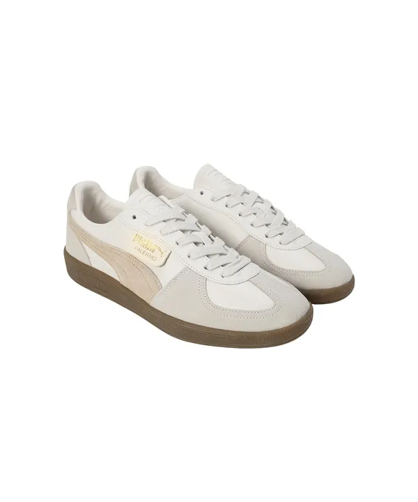 Puma_Unisex_Adult_Palermo_Lth_Res_Sneaker