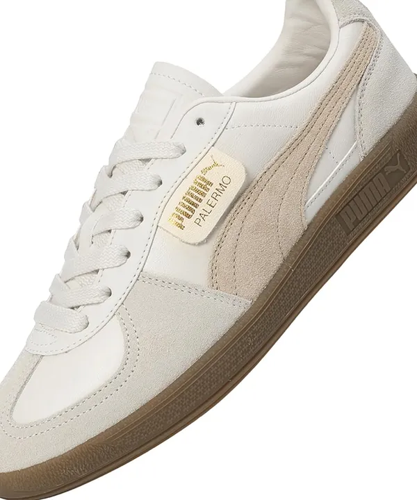 Puma_Unisex_Adult_Palermo_Lth_Res_Sneaker