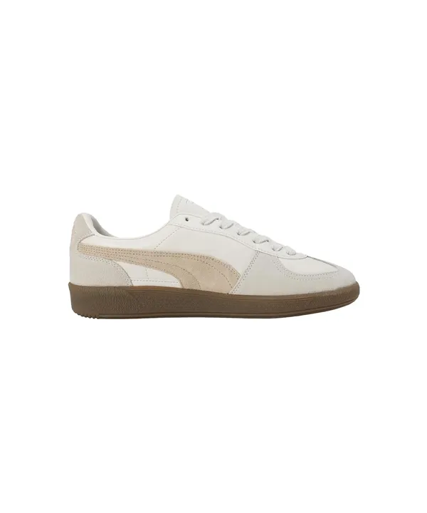 Puma_Unisex_Adult_Palermo_Lth_Res_Sneaker