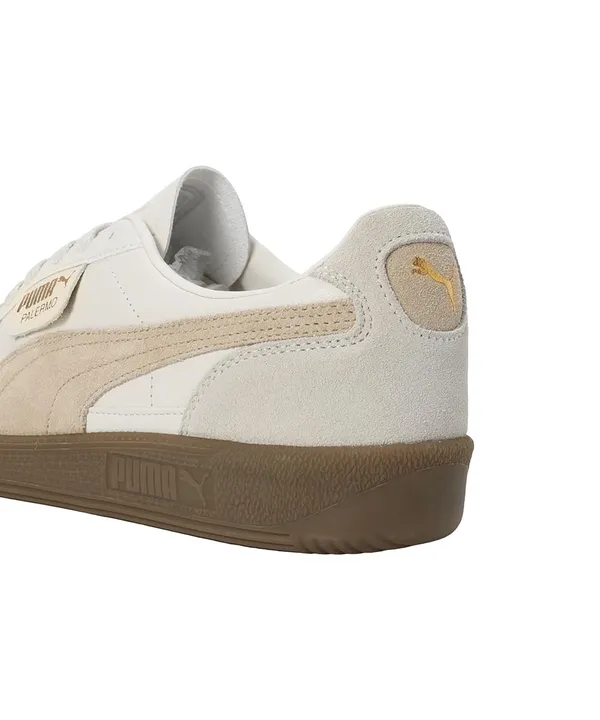 Puma_Unisex_Adult_Palermo_Lth_Res_Sneaker