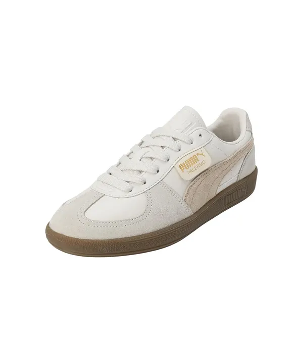 Puma_Unisex_Adult_Palermo_Lth_Res_Sneaker