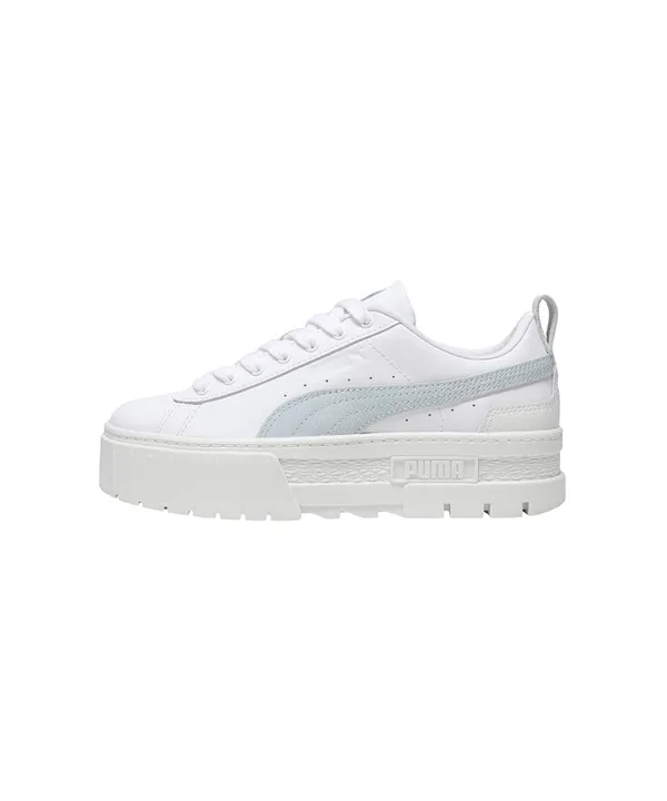 Puma_Womens_Mayze_Platform_Sneakers