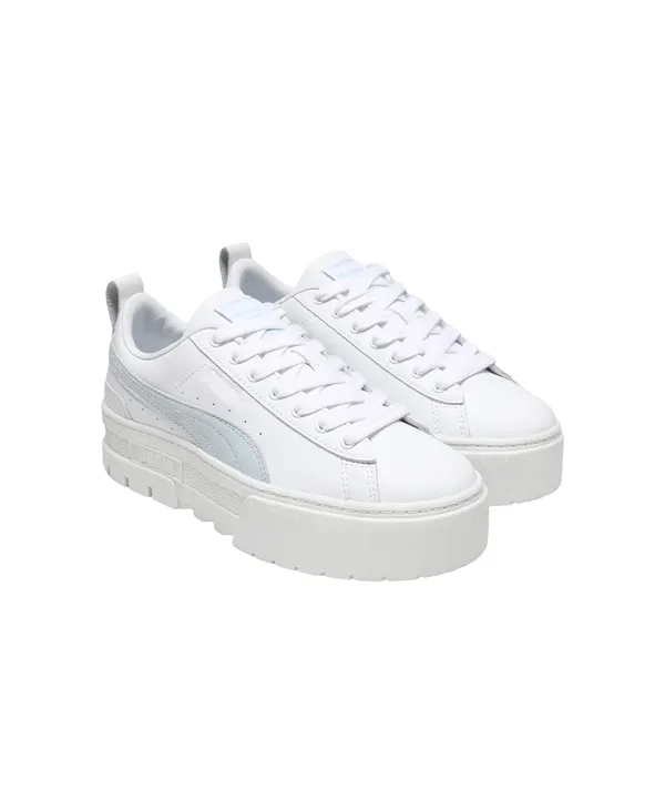Puma_Womens_Mayze_Platform_Sneakers
