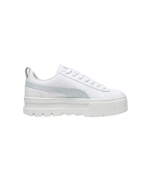 Puma_Womens_Mayze_Platform_Sneakers