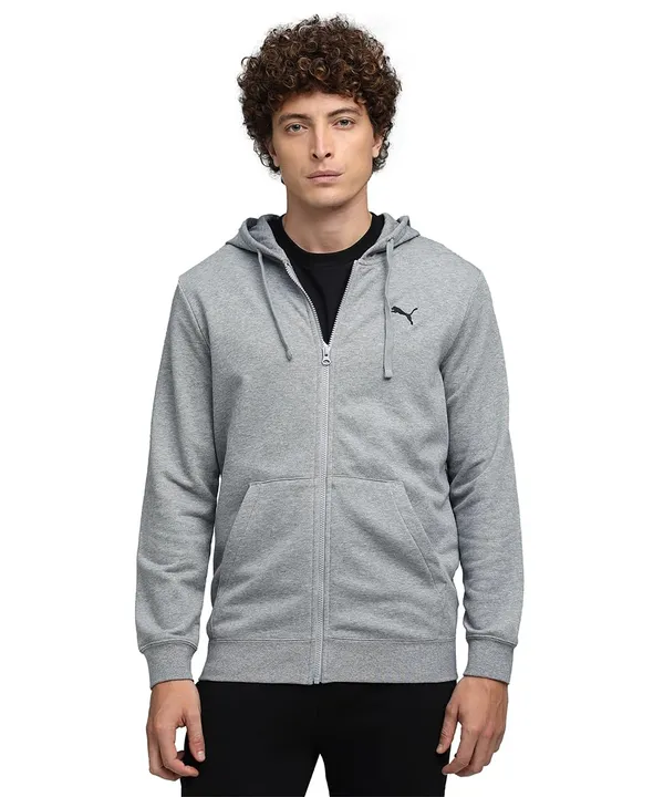 Puma_Mens_Sweat_Jackets