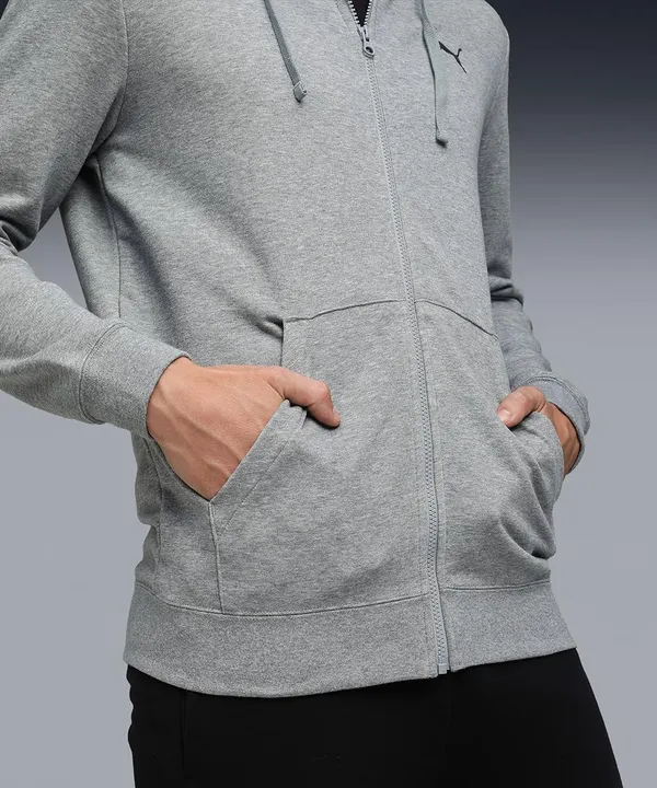 Puma_Mens_Sweat_Jackets