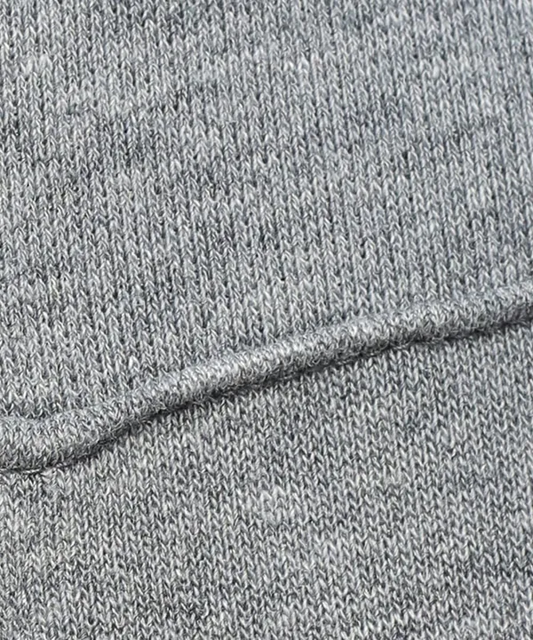 Puma_Mens_Sweat_Jackets