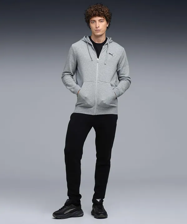 Puma_Mens_Sweat_Jackets