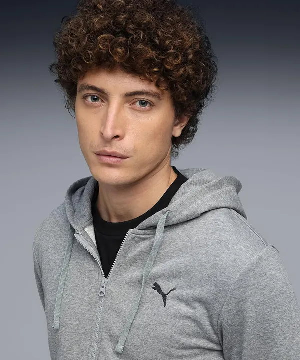 Puma_Mens_Sweat_Jackets