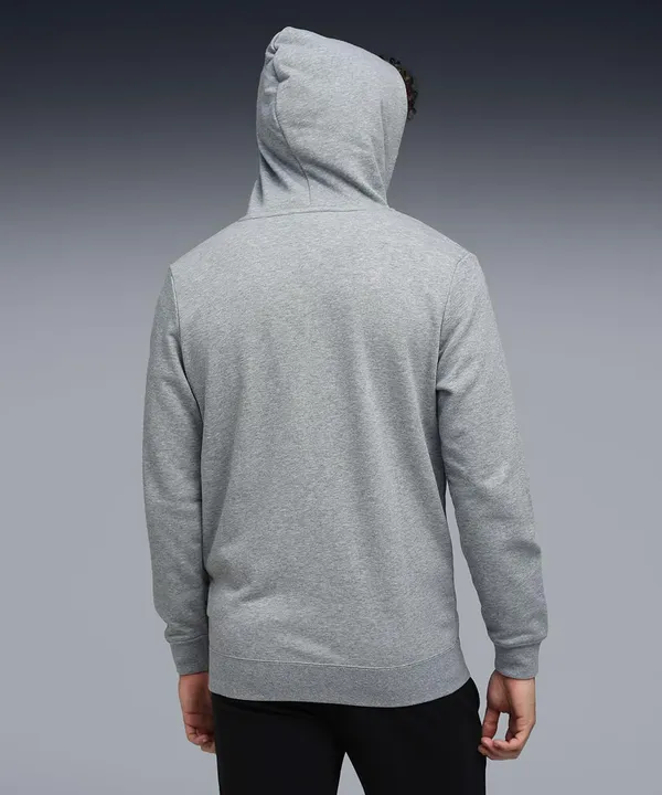 Puma_Mens_Sweat_Jackets