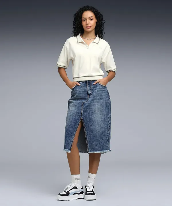 Puma_Women_Polos