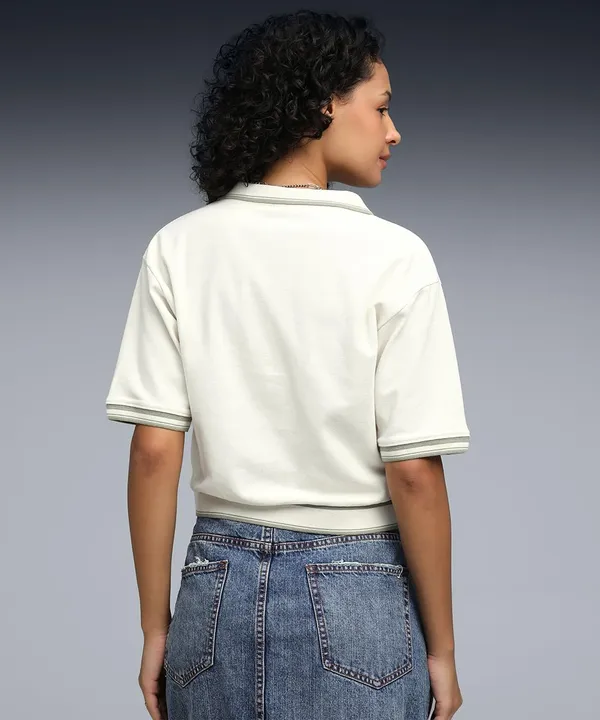 Puma_Women_Polos