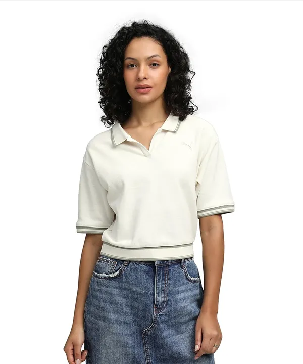 Puma_Women_Polos