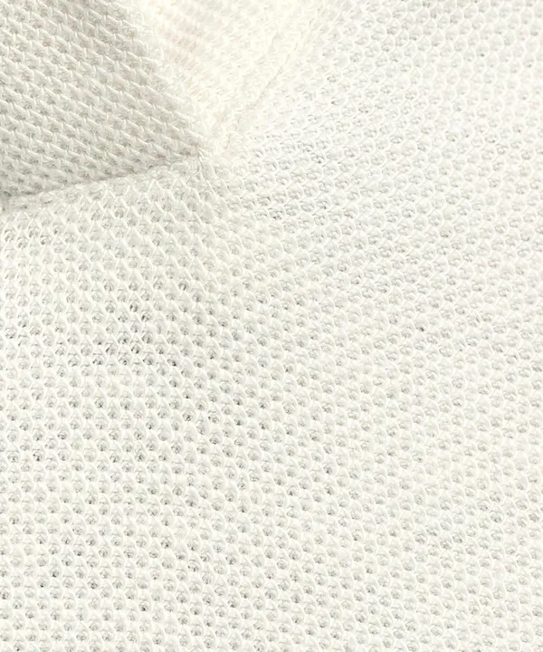 Puma_Women_Polos