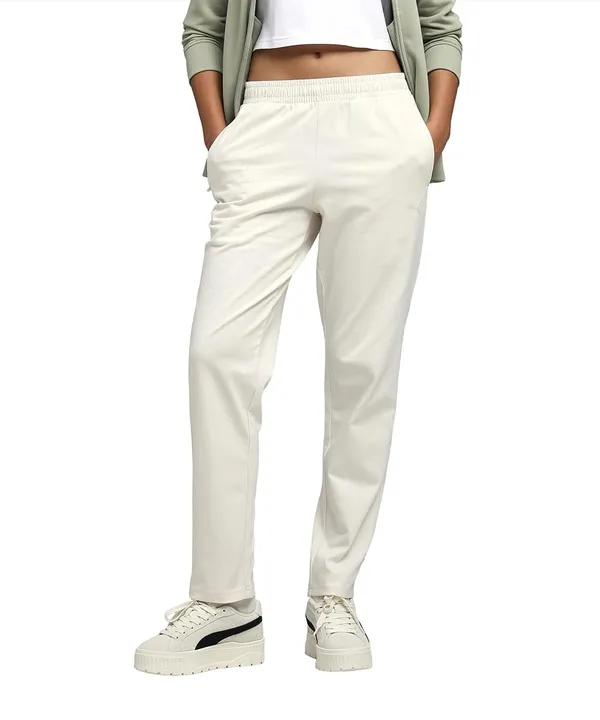 Puma_Women_Knitted_Pants