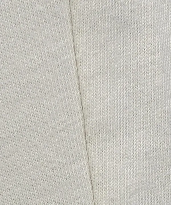 Puma_Women_Knitted_Pants