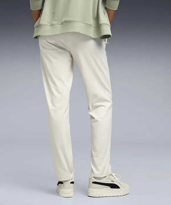 Puma_Women_Knitted_Pants