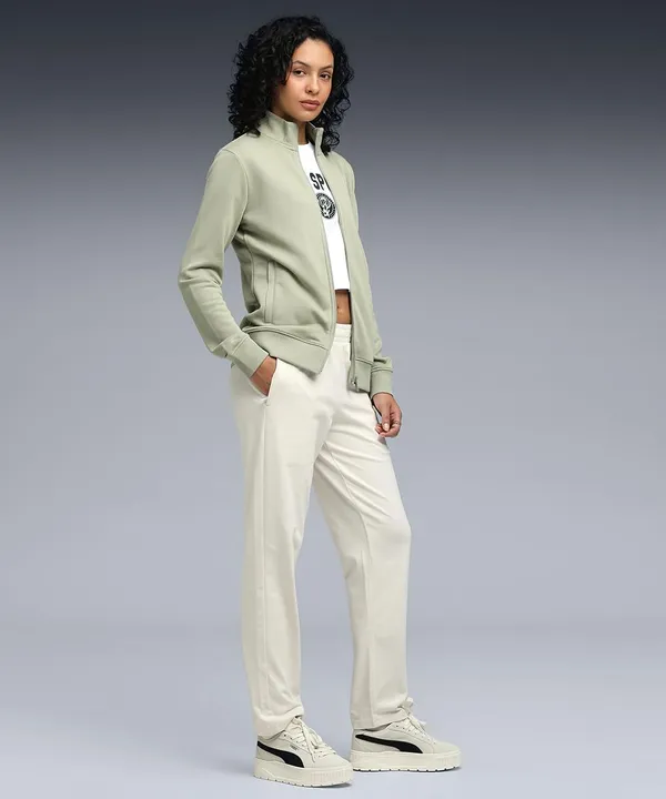 Puma_Women_Knitted_Pants