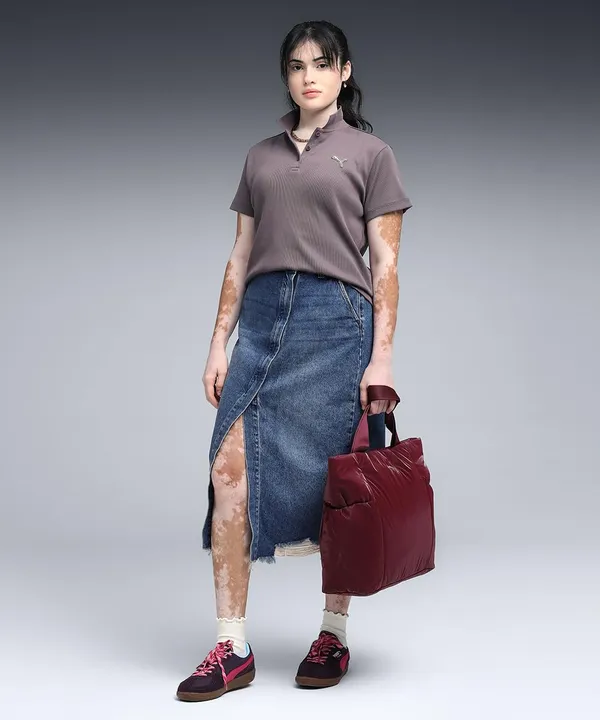 Puma_Women_Polos