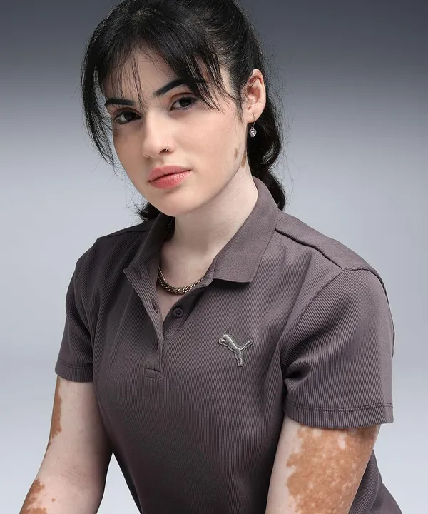 Puma_Women_Polos