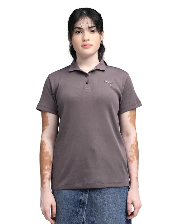 Puma_Women_Polos