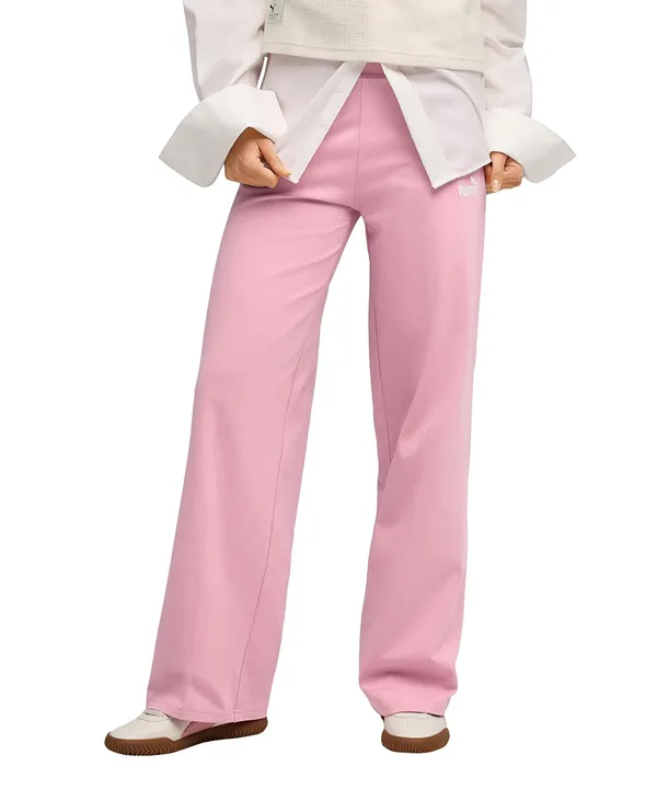 Puma_Women_S_Regular_Leggings