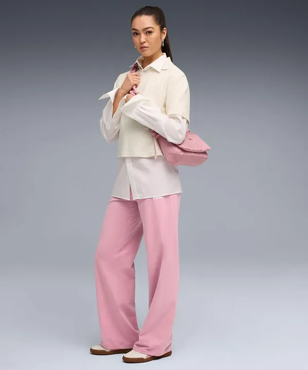 Puma_Women_S_Regular_Leggings