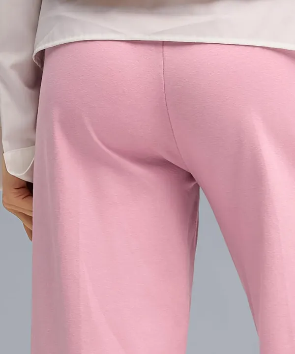 Puma_Women_S_Regular_Leggings