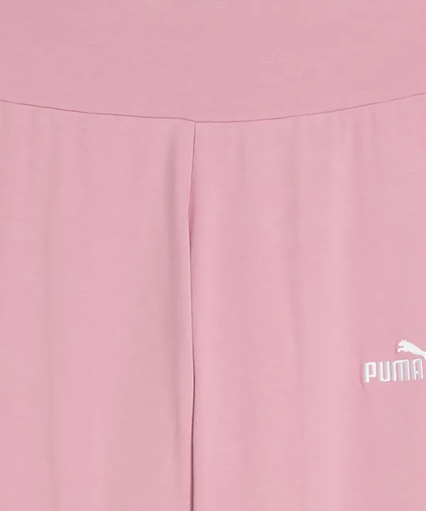 Puma_Women_S_Regular_Leggings